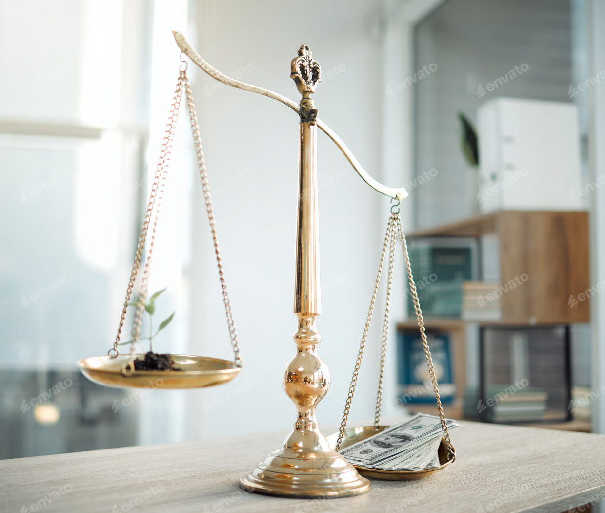 Global Expert - Atuação em Perícias Judiciais