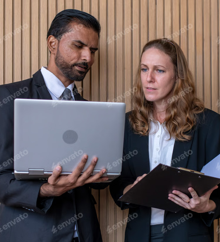 Global Expert